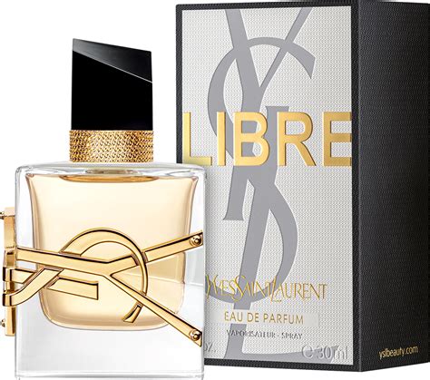 harga parfum ysl libre original|ysl perfume.